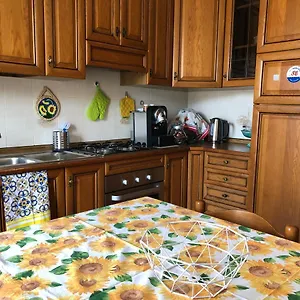 Casa Tiziana Casa vacanze
