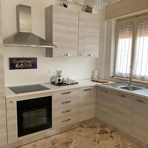 https://la-baronessa.sicilyhotelsitaly.net