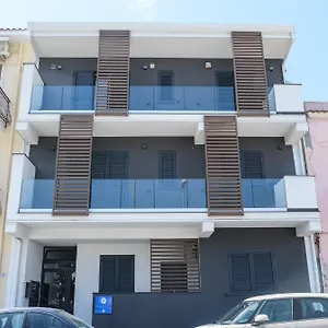 https://maddareti.sicilyhotelsitaly.net