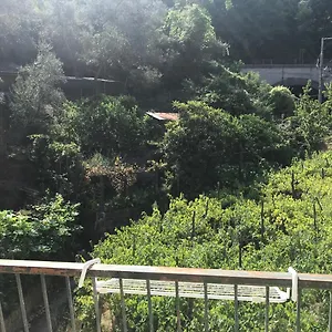 https://emilio-house.hotelitalianriviera.com